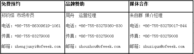 2016中国锂电行业年度盘点暨年度评选重磅来袭